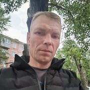  ,   , 45 ,   c 
