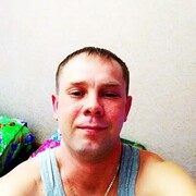  ,   , 38 ,   ,   
