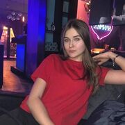 ���������� ������, ���� ������� Nastya, 24 ����, ������������ ��� ������, ����� � ���������