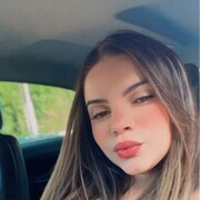 Lethicia, Volta Redonda