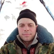  ,   , 29 ,     , c 