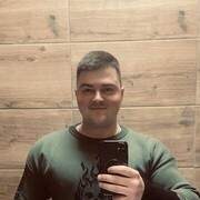 ���������� ������, ���� ������� �����, 31 ���, ������������ ��� ������, ����� � ���������