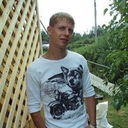  ,   Sashok, 38 ,   