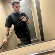  ,   , 25 ,   