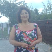  ,   , 62 ,   ,   , c 
