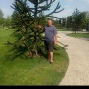  -,   , 59 ,   c 