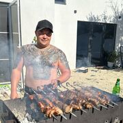 ���������� �����, ���� ������� �����, 38 ���, ������������ 