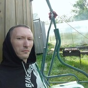 ���������� �����, ���� ������� �������, 40 ���, ������������ ��� ������, ����� � ���������, c�������� ���������, ���������