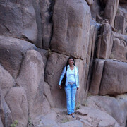  ,   , 51 ,   c , 
