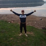 ���������� �����, ���� ������� ���������, 31 ���, ������������ ��� ������, ����� � ���������, c�������� ���������