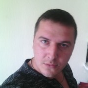  ,   , 39 ,   