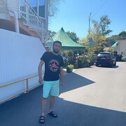 ���������� ������, ���� ������� ����, 33 ����, ������������ ��� ������, ����� � ���������