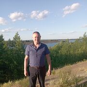 ���������� ������, ���� ������� ��������, 60 ���, ������������ ��� ������, ����� � ���������