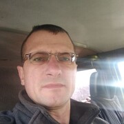  ,   , 45 ,   ,   , c , 