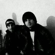  ,   Cin 5662007, 37 ,   