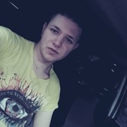  ,      , 30 ,   ,   , c 