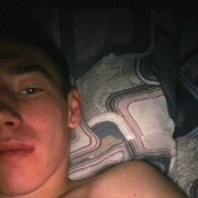  ,   , 22 ,   ,   , 