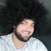 ���������� ������, ���� ������� Ge Ge, 70 ���, ������������ ��� ����� � ���������, c�������� ���������