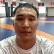 ���������� ������, ���� ������� Eldar, 29 ���, ������������ ��� ������, ����� � ���������