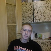 ���������� ������������, ���� ������� ���������, 34 ����, ������������ ��� ������, ����� � ���������, c�������� ���������