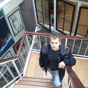  ,   Sergey, 37 ,   ,   , c , 