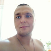  ,   , 35 ,   