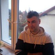  ,   , 35 ,   ,   , c 