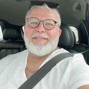  ,  CharlesBrown, 61