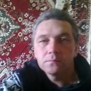  ,   , 56 ,   ,   , c 