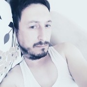  Golkoy,  Karizma, 34
