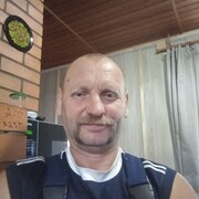 ���������� �����-���������, ���� ������� Valery, 58 ���, ������������ ��� ������, ����� � ���������