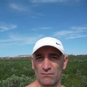 ,   Gor, 48 ,   