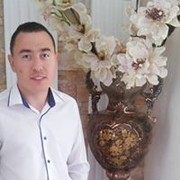  ,  Sasa, 31