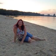  ,   Olga, 42 ,   c 