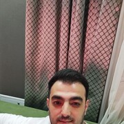  ,   RauL, 35 ,   ,   