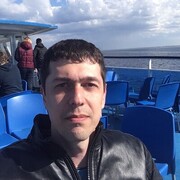 ���������� �����-���������, ���� ������� ����, 38 ���, ������������ ��� ������, ����� � ���������, c�������� ���������, ���������