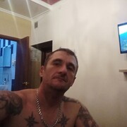  -,   , 45 ,   ,   