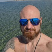  ,   , 40 ,     , c 