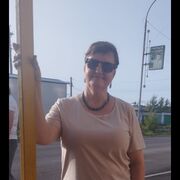  ,   , 56 ,   , 