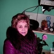  -,   , 64 ,     , c 