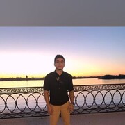 ���������� ���������, ���� ������� ����, 29 ���, ������������ ��� ������, ����� � ���������, ���������