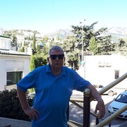  ,   , 59 ,   ,   