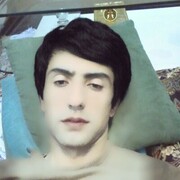  -,   Sayan, 35 ,   ,   , c , 
