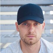 ���������� �����, ���� ������� �������, 41 ���, ������������ ��� ������, ����� � ���������