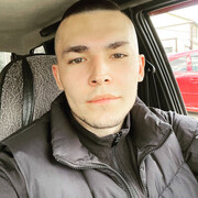  ,   , 26 ,   ,   