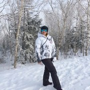 ���������� �����������, ���� ������� ����, 48 ���, ������������ ��� ������, ����� � ���������, c�������� ���������