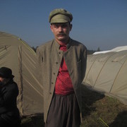 ���������� �����-���������, ���� ������� �����, 35 ���, ������������ ��� ������, ����� � ���������, c�������� ���������