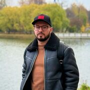 ���������� �����, ���� ������� ����, 32 ����, ������������ ��� ������, ����� � ���������, c�������� ���������