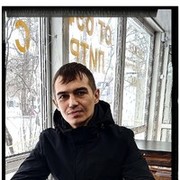 ���������� �����, ���� ������� �������, 40 ���, ������������ ��� ������, ����� � ���������, c�������� ���������