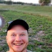  ,   Andrei, 37 ,   